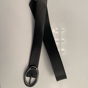 Pikeur Equestrain Belt